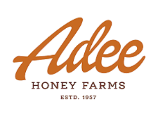 Adee Honey Farm