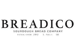 Breadico