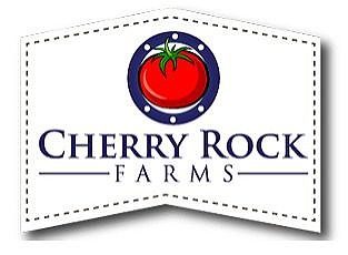 Cherry Rock Farms