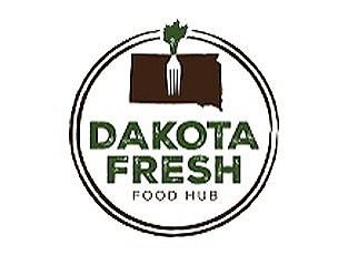 Dakota Fresh Food Hub