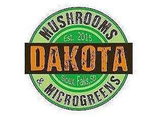 Dakota Mushrooms & Microgreens