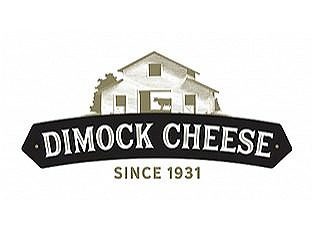 Dimock Dairy