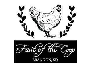 Fruit of the Coop