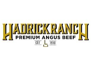 Hadrick Ranch