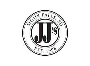 JJ's Wine, Spirits & Cigars
