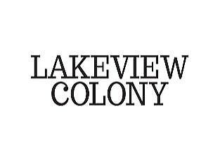 Lakeview Colony