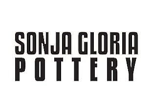 Sonja Gloria Pottery