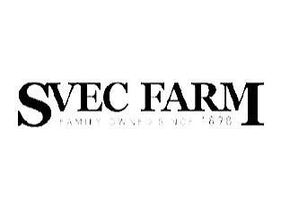Svec Farm