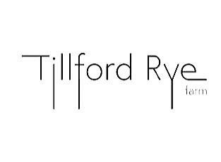 Tillford Rye Farm
