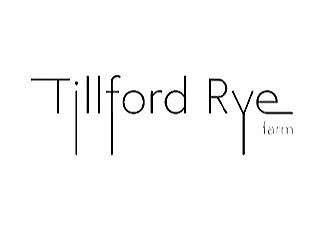 Tillford Rye Farm